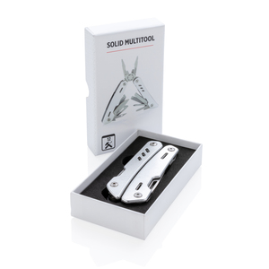 Fotografie k reklamnímu předmětu „Multifunkční nůž Solid“