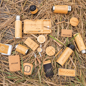 Fotografie k reklamnímu předmětu „Dřevěný multifunkční nůž“