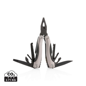 Fotografie reklamního předmětu „Multifunkční nůž Fix Grip“