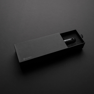 Fotografie k reklamnímu předmětu „Ráčnový šroubovák Gear X“