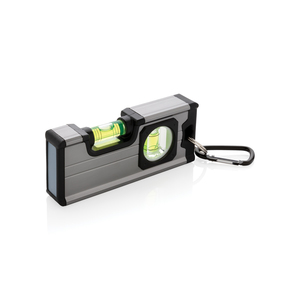 Fotografie k reklamnímu předmětu „Vodováha střední“