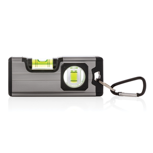 Fotografie k reklamnímu předmětu „Vodováha střední“