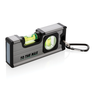 Fotografie k reklamnímu předmětu „Vodováha střední“