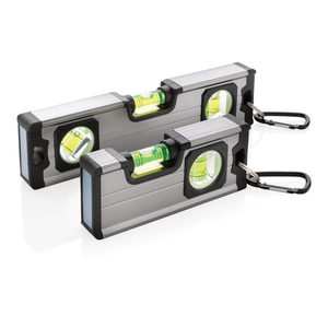 Fotografie k reklamnímu předmětu „Vodováha střední“