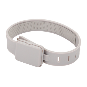 Fotografie k reklamnímu předmětu „USB LED sportovní svítilna Lumi Sprint z RCS RPET“