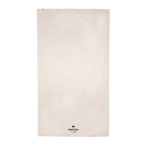Fotografie k reklamnímu předmětu „Ubrus Ukiyo ze 180g recyklované bavlny AWARE™“