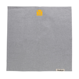 Fotografie k reklamnímu předmětu „Ubrousky Ukiyo ze 180g recyklované bavlny AWARE™“