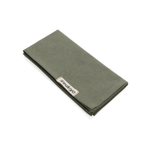 Fotografie k reklamnímu předmětu „Ubrousky Ukiyo ze 180g recyklované bavlny AWARE™“