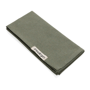 Fotografie k reklamnímu předmětu „Ubrousky Ukiyo ze 180g recyklované bavlny AWARE™“