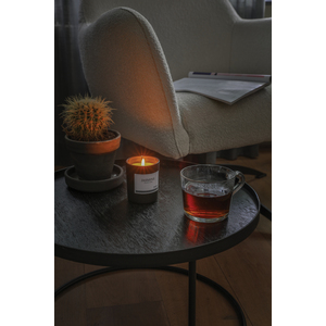 Fotografie k reklamnímu předmětu „Malá vonná svíčka ve sklenici Ukiyo“