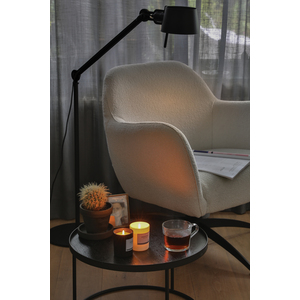 Fotografie k reklamnímu předmětu „Malá vonná svíčka ve sklenici Ukiyo“