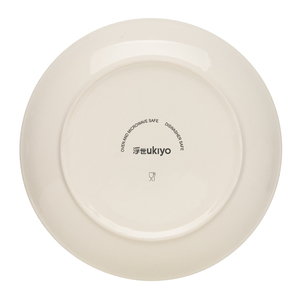 Fotografie k reklamnímu předmětu „Sada talířů 2ks Ukiyo“