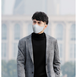 Fotografie k reklamnímu předmětu „Sada ochranné roušky XD DESIGN“