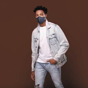 Fotografie k reklamnímu předmětu „Sada ochranné roušky XD DESIGN“