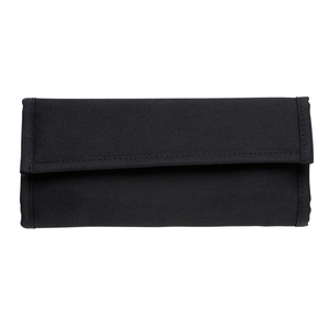 Fotografie k reklamnímu předmětu „Sada příboru a 2ks brček Tierra“