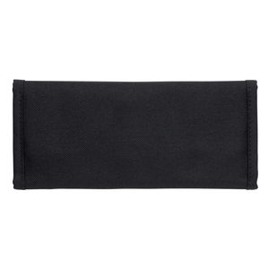 Fotografie k reklamnímu předmětu „Sada příboru a 2ks brček Tierra“