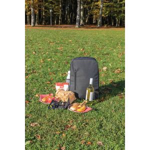 Fotografie k reklamnímu předmětu „Sada příboru a 2ks brček Tierra“