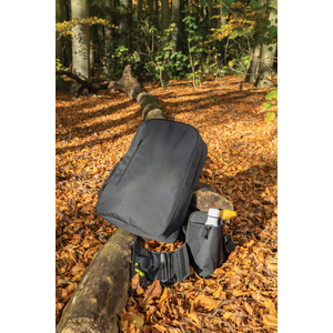 Fotografie k reklamnímu předmětu „Sada příboru a 2ks brček Tierra“