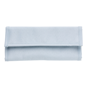 Fotografie k reklamnímu předmětu „Sada příboru a 2ks brček Tierra“