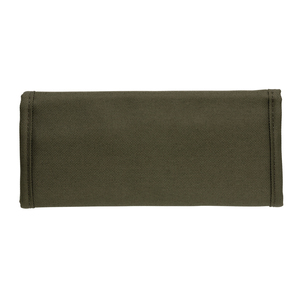 Fotografie k reklamnímu předmětu „Sada příboru a 2ks brček Tierra“