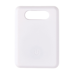 Fotografie k reklamnímu předmětu „Lokátor klíčů 2.0“