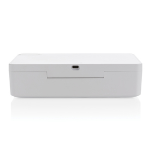 Fotografie k reklamnímu předmětu „UV-C sterilizační box“