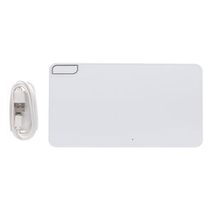 Fotografie k reklamnímu předmětu „UV-C sterilizační box“