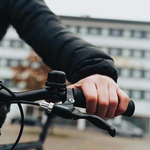 Fotografie k reklamnímu předmětu „Magnetická stolní bezdrátová nabíječka Quantum RCS s 25 W“