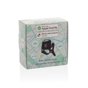 Fotografie k reklamnímu předmětu „Magnetická stolní bezdrátová nabíječka Quantum RCS s 25 W“