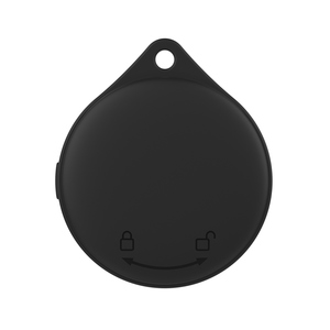 Fotografie k reklamnímu předmětu „Vyhledávač předmětů Findpop Dual z RCS s certifikací IPX5“