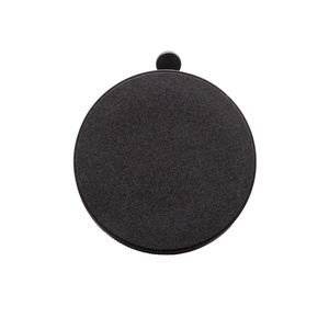 Fotografie k reklamnímu předmětu „Univerzální držák na telefon 360 Terra z RCS“