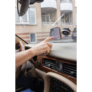 Fotografie k reklamnímu předmětu „Univerzální držák na telefon 360 Terra z RCS“