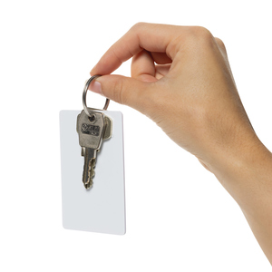 Fotografie k reklamnímu předmětu „Ultratenká karta s nabíjecím lokátorem Findit z RCS plastu“