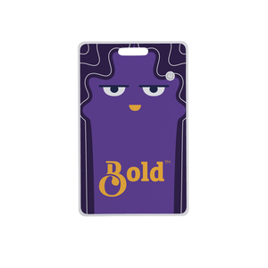 Fotografie k reklamnímu předmětu „Ultratenká karta s nabíjecím lokátorem Findit z RCS plastu“