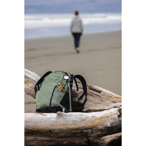 Fotografie k reklamnímu předmětu „Lokátor předmětů FindMate z RCS recykl. plastu“