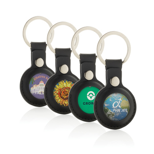 Fotografie k reklamnímu předmětu „Duální lokátor předmětů Findmate Dual“