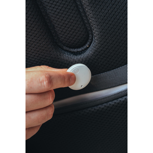 Fotografie k reklamnímu předmětu „Duální lokátor předmětů Findmate Dual“