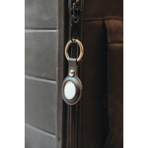 Fotografie k reklamnímu předmětu „Duální lokátor předmětů Findmate Dual“