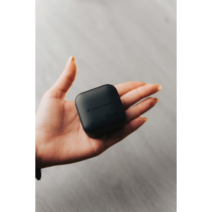 Fotografie k reklamnímu předmětu „Urban Vitamin Santa Cruz RCS recykl. plast 70W nabíječka GAN“