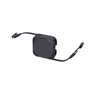 Fotografie k reklamnímu předmětu „Stojánek 100W se svinovacím kabelem Urban Vitamin San Jose“