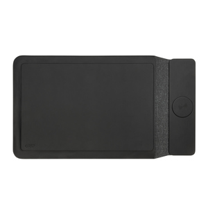 Fotografie k reklamnímu předmětu „Obal na notebook 15,6