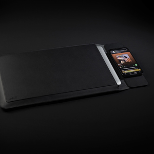 Fotografie k reklamnímu předmětu „Obal na notebook 15,6