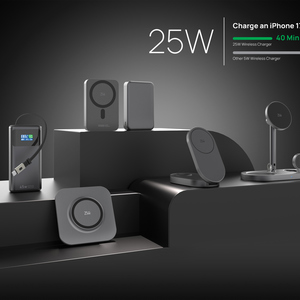 Fotografie k reklamnímu předmětu „Vyhledávač kol Dual s lokalizací po celém světě z RCS“