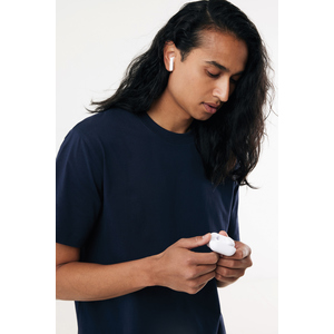 Fotografie k reklamnímu předmětu „Bezdrátová sluchátka Tunevo z RCS RPET“