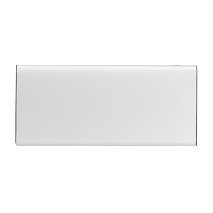 Fotografie k reklamnímu předmětu „Hliníková 18W PD powerbanka 10 000 mAh“