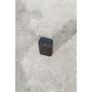 Fotografie k reklamnímu předmětu „Kapesní powerbanka 10 000 mAh 55W Urban Vitamin Campbell“