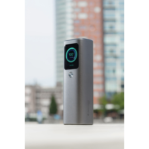 Fotografie k reklamnímu předmětu „Powerbanka 20 000mAh 165W Urban Vitamin Stanford“