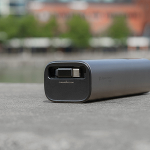 Fotografie k reklamnímu předmětu „Powerbanka 20 000mAh 165W Urban Vitamin Stanford“