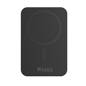 Fotografie k reklamnímu předmětu „Powerbanka 5000mAh Urban Vitamin Richmond z RCS alu a plastu“