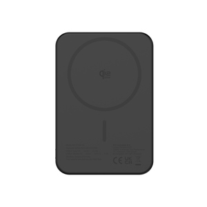 Fotografie k reklamnímu předmětu „Powerbanka Qi2.2 25W Urban Vitamin Pomona 5000mAh“